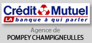 CREDIT MUTUEL